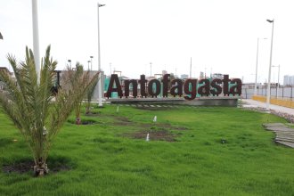 WhatsApp Image 2025-10-07 at 08.53.17.jpeg